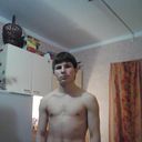  ,   , 31 ,   ,   , c 