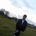  ,   , 61 ,  