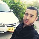 ���������� ������, ���� ������� Jony, 33 ����, ������������ ��� ������, ����� � ���������