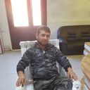 ���������� ������, ���� ������� �������, 37 ���, ������������ ��� ������, ����� � ���������, c�������� ���������, ���������