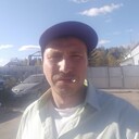  -,   , 39 ,   ,   , c , 