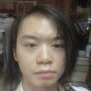  ,   , 23 ,   ,   , c 