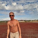 ���������� ��������, ���� ������� ������, 44 ����, ������������ ��� ������, ����� � ���������, c�������� ���������