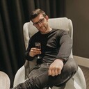 ���������� �����-���������, ���� ������� �������, 40 ���, ������������ ��� ������, ����� � ���������, c�������� ���������, ���������