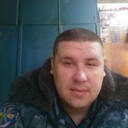  ,   , 34 ,   ,   , 