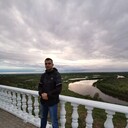  ,   , 28 ,   ,   , c , 