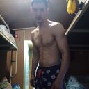  ,   , 30 ,   ,   , 