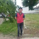  ,   Alik, 37 ,   ,   