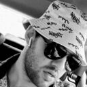 ���������� ���������, ���� ����� �����, 23 ����, ������������ ��� ������, ����� � ���������