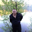 ���������� �����-���������, ���� ������� �����, 35 ���, ������������ ��� ������, ����� � ���������