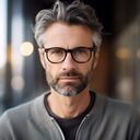  ,   , 44 ,   ,   