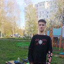  ,   , 21 ,     , c 