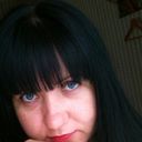 ���������� �������, ���� ������� �������, 40 ���, ������������ ��� ������, ����� � ���������, c�������� ���������