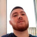 ���������� ������-��-����, ���� ������� Alex, 32 ����, ������������ ��� ������, ����� � ���������