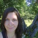 ���������� ������-��-����, ���� ������� ����, 47 ���, ������������ ��� ������, ����� � ���������, c�������� ���������