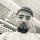  -,   , 26 ,  
