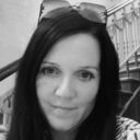 ���������� ����, ���� ������� �����, 40 ���, ������������ ��� ������, ����� � ���������