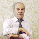 ���������� ���, ���� ������� ��������, 78 ���, ������������ ��� ������, ����� � ���������, c�������� ���������, ���������