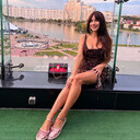  ,   , 34 ,   ,   