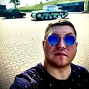 ���������� �����-���������, ���� ������� �����, 37 ���, ������������ ��� ������, ����� � ���������, c�������� ���������, ���������