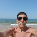  ,   , 69 ,   