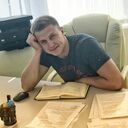 ���������� �����-���������, ���� ������� �������, 28 ���, ������������ ��� ������, ����� � ���������