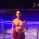  ,   , 38 ,   ,   , c 