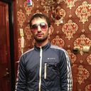 ���������� �����������, ���� ������� �������, 37 ���, ������������ ��� ������, ����� � ���������, c�������� ���������