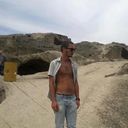  ,   Veni, 39 ,   ,   , c 