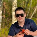 ���������� ������, ���� ������� ����, 29 ���, ������������ ��� ������, ���������