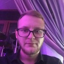  ,   , 30 ,   ,   