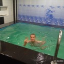  ,   , 40 ,   ,   