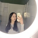 ���������� ������ ��������, ���� ������� ����, 18 ���, ������������ ��� ������