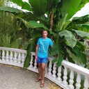 ���������� ������, ���� ������� ��������, 49 ���, ������������ ��� ������, ����� � ���������, c�������� ���������, ���������