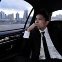 ���������� ���������, ���� ������� Aidar, 40 ���, ������������ ��� ������, ����� � ���������, c�������� ���������