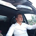 ���������� �����-���������, ���� ������� �������, 28 ���, ������������ ��� ������, ����� � ���������, c�������� ���������, ���������