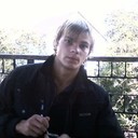 ���������� ������, ���� ������� ������, 36 ���, ������������ ��� ������, ����� � ���������, c�������� ���������