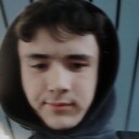  ,   _, 20 ,   ,   , 