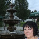  ,   , 67 ,     , c 