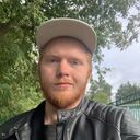 ���������� ������, ���� ������� ������, 27 ���, ������������ ��� ������, ����� � ���������, c�������� ���������