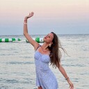 ���������� ������, ���� ������� ��������, 23 ����, ������������ ��� ������, ����� � ���������, c�������� ���������