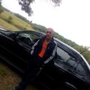 ���������� ������, ���� ������� ������, 45 ���, ������������ ��� ������, ����� � ���������, c�������� ���������