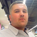 ���������� ������, ���� ������� Viktor, 43 ����, ������������ ��� ������, ����� � ���������, c�������� ���������