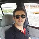  ,   Kaxa, 40 ,   ,   , c 