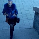 ���������� �������, ���� ������� �������, 53 ����, ������������ ��� ����� � ���������, c�������� ���������