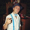 ���������� ������, ���� ������� ���������, 35 ���, ������������ ��� ����� � ���������, c�������� ���������