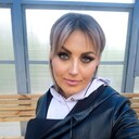 ���������� �������, ���� ������� �����, 38 ���, ������������ ��� ������, ����� � ���������, c�������� ���������