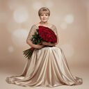 ���������� ������-��-����, ���� ������� �������, 62 ����, ������������ ��� ����� � ���������, c�������� ���������, ���������