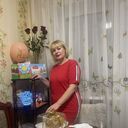 ���������� �������, ���� ������� �������, 47 ���, ������������ ��� ������, c�������� ���������