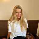  ,   , 30 ,   ,   , c , 
